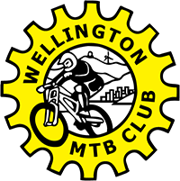 Wellington Mountain Bike Club